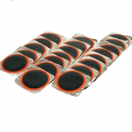 Petici Pax rotund 42 mm - BikeCentral
