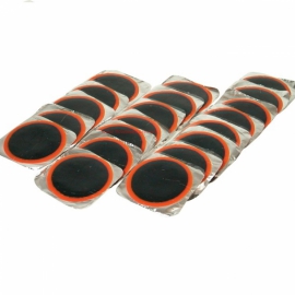 Petici Pax rotund 32 mm - BikeCentral