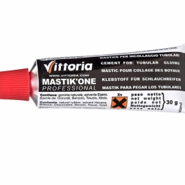 Adeziv Vittoria Mastik - BikeCentral