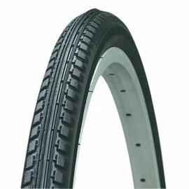 28-1 1/2 (40-635) Kenda K142 - BikeCentral