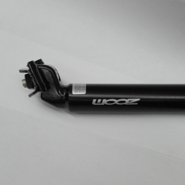 Tija sa 31,6 - BikeCentral