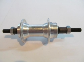 Butuc spate filetat 36H - BikeCentral