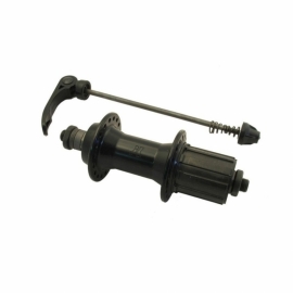 Butuc casetat spate Joytech 36 de gauri - BikeCentral