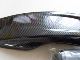 Aripi plastic