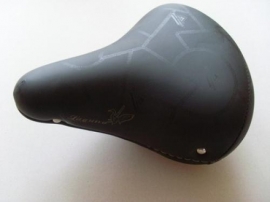 Sa Laguna cu gel - BikeCentral