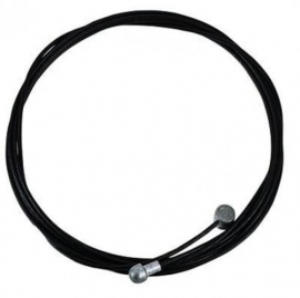 Cablu frana spate complet, in set - BikeCentral