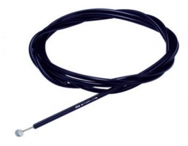 Cablu frana fata complet - BikeCentral