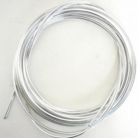 camasa frana crom /m - BikeCentral