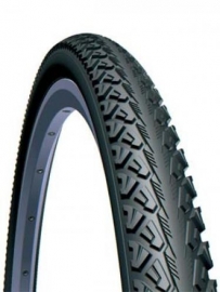 Anvelopa 40-622 28-1,5 Mitas V81 Shield - BikeCentral