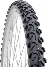 Anvelopa 12-1,75 Mitas V36 Rapid - BikeCentral