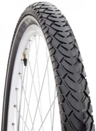 Anvelopa 20-1,75 (47-406) Mitas V41 Walrus - BikeCentral