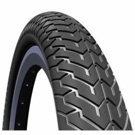 Anvelopa 20-2,25 Mitas V94 Zirra-F pentru BMX - BikeCentral