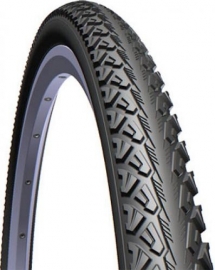 Anvelopa 26-1,75 Mitas V81 Shield - BikeCentral