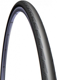 Anvelopa 700-25C Mitas V80 Syrinx - BikeCentral