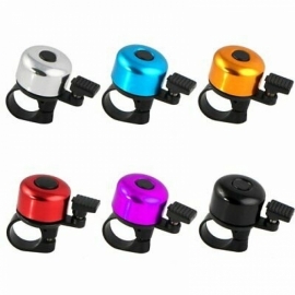 sonerie metal colorat