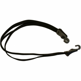Extensor Tubus din 3 fire - BikeCentral