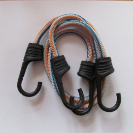 Extensor cu capete plastic - BikeCentral