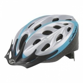 Casca de protectie Polisport Blast - BikeCentral