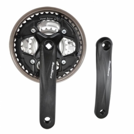 Angrenaj SunRace FCM500 de 42T - BikeCentral