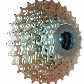 Pinion casetat Shimano Ultegra CS-6700 de 10V - BikeCentral