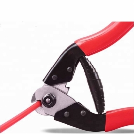 Cleste pentru taiat cabluri - BikeCentral