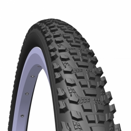 Anvelopa Mitas Ocelot 16x2.10 V85 - BikeCentral