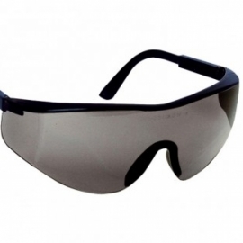 Ochelari de protectie - Sablux - BikeCentral