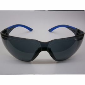 Ochelari de protectie - Starlux - BikeCentral