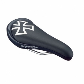 Sa DaBomb DaThrone - BikeCentral