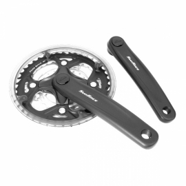 Angrenaj MTB SunRace FCM300 48T - BikeCentral