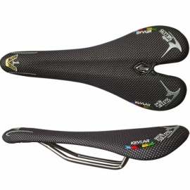 Sa Selle Success Kevlár V1 - BikeCentral