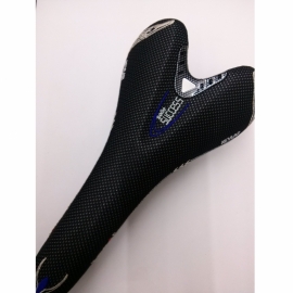 Sa Selle Succes Angel - Sa si piesele > Sa sport  - BikeCentral