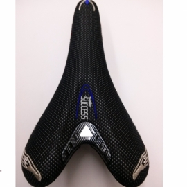 Sa Selle Succes Angel - BikeCentral