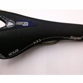 Sa Selle Succes Angel - Sa si piesele > Sa sport  - BikeCentral