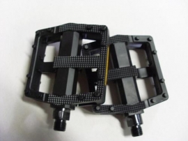 Pedale Platform - BikeCentral
