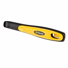 Levier plastic ToPeak Shuttle Lever 1.2 - BikeCentral