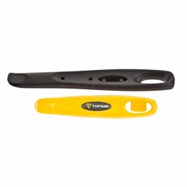 Levier plastic ToPeak Shuttle Lever 1.2 - Service / Intretinere  - BikeCentral