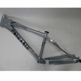 Cadru DaBomb Tora Bora - BikeCentral