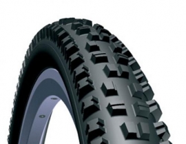 Anvelopa 26-2,25 R08 Mitas Triton - BikeCentral
