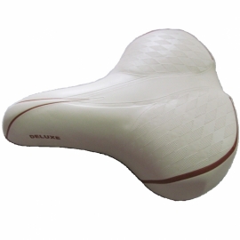 Sa cu arc Monte Grappa Deluxe - crem