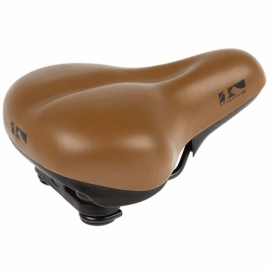 Sa M-Wave maro, cu arc ascuns - BikeCentral