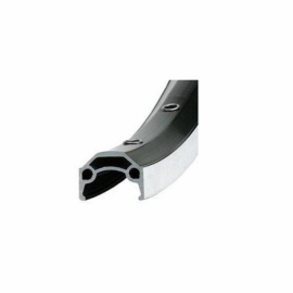 Set de roti de 28, jenti capsate, butuci pe rulmenti - Roti si piesele > Roti bicicleta > Roata de 622 trekking  - BikeCentral