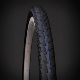 Anvelopa 37-622 VeeRubber Easy Street Protection - BikeCentral