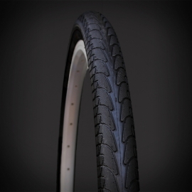 Anvelopa 40-622 VeeRubber Easy Street Protection - BikeCentral