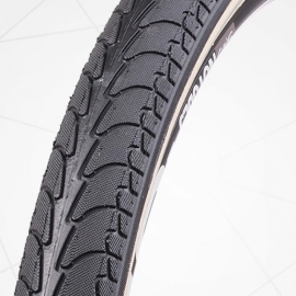 Anvelopa 26-1,75 VeeRubber VRB292 Easy Street Protection - BikeCentral