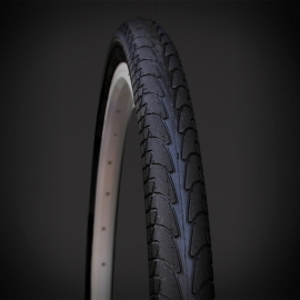 Anvelopa 26-1,75 VeeRubber VRB292 Easy Street Protection - Anvelope bicicleta > Anvelope bicicleta 26 inch > 26 city  - BikeCentral