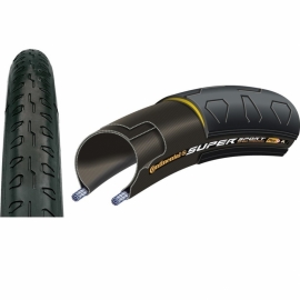 Anvelopa 28-622 Continental SuperSport Plus - BikeCentral