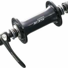 Butuci Shimano 105 pereche
