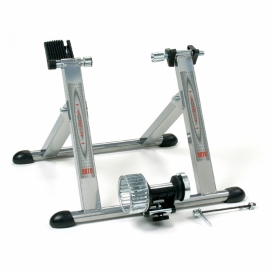 Trainer Roto Ghibli - BikeCentral