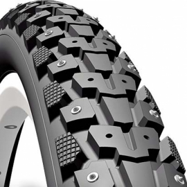 Anvelopa 42-622 Mitas R06 Gripper Ice Reflex - BikeCentral